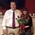 Randy Ledbetter's profile image