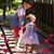 Sherri Koch Shaw's profile image