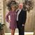 Michelle Lynn Wuebbles-Nicklin's profile image