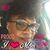 Denise Patterson's profile image