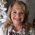 Carol Cardaci's profile image
