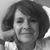 Donna Rosen's profile image