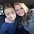 Kat Motter's profile image