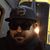 Daniel Quevedo's profile image