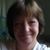 Cheryl Spencer's profile image