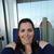 Tiffany Winslow's profile image