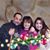 Claudia Garcia's profile image