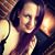Rina Sliwinski's profile image