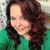 Norita Marie Nurss's profile image