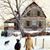 Diane M. Filmer's profile image