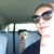 Allison Cleary Gallo's profile image