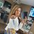 Marysol YournotthebossofMe Flores's profile image