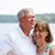 Martha Wallace Kinsler's profile image