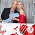 Lanibeth Bosworth's profile image
