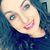 Tara Kristen Tornese's profile image