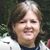 Gail Hinshaw Youngs's profile image