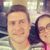 Chrissie Wiggin's profile image