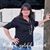 Rebecca Petrone's profile image