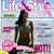 Linda Lee's profile image