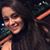 Camilla Lima's profile image