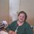 Mary Milligan's profile image