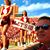 Bill Fullerton's profile image