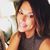 Amber Anderson's profile image