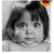 Gabriela Gonzalez Gonzalez's profile image