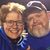 Nancy Rohrer's profile image