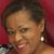 Stephanie George's profile image