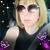 Marta Borkowski's profile image