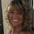 Sylvia Petty's profile image