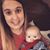 Christina Pausch's profile image