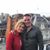 Sean V. Joslin's profile image