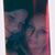 Ashley Yates's profile image
