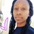 Tanisha Michelle's profile image