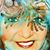 Melinda Burns's profile image