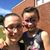 Sarah Dinsdale's profile image