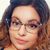 Vianey Laboy's profile image