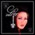 Debbie Melendez's profile image