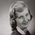 Virginia Gesner's profile image