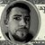 Chris Verburg's profile image