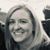 Julie Reid Potkay's profile image