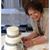 Martha Rebecca Couch Chastain's profile image