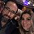 Jamie Cappellino McCue's profile image