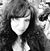 Karen Cea's profile image