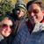 Amy Gravell's profile image