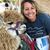 Vanessa Abel McPadden's profile image