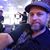Bradley Eugene Greer's profile image