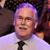 Craig Monsell's profile image